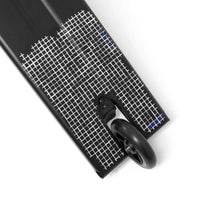 Orbit Pro Scooter Black Bild 5