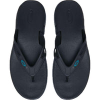 Oakley Ellipse Flip - Oakley - 02E-Blackout - Flip Flop