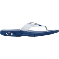  Oakley Ellipse Flip - Oakley - 60B-Navy Blue - Flip Flop