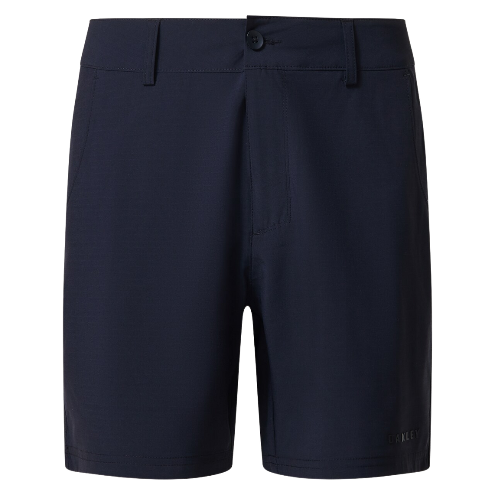 Oakley 5 Pockets Hybrid 18 Blackout Bild 1