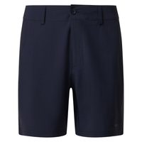 Oakley 5 Pockets Hybrid 18 Blackout Bild 1