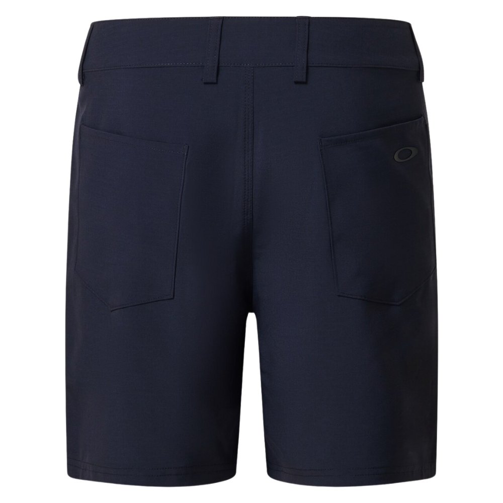 Oakley 5 Pockets Hybrid 18 Blackout Bild 2