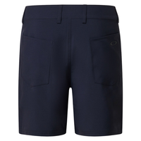 Oakley 5 Pockets Hybrid 18 Blackout Bild 2