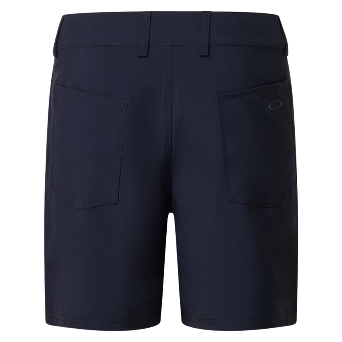 Oakley 5 Pockets Hybrid 18 Blackout Bild 2