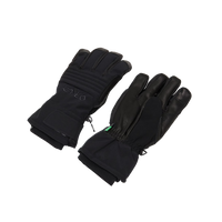 Oakley B1B Glove Blackout Bild 1