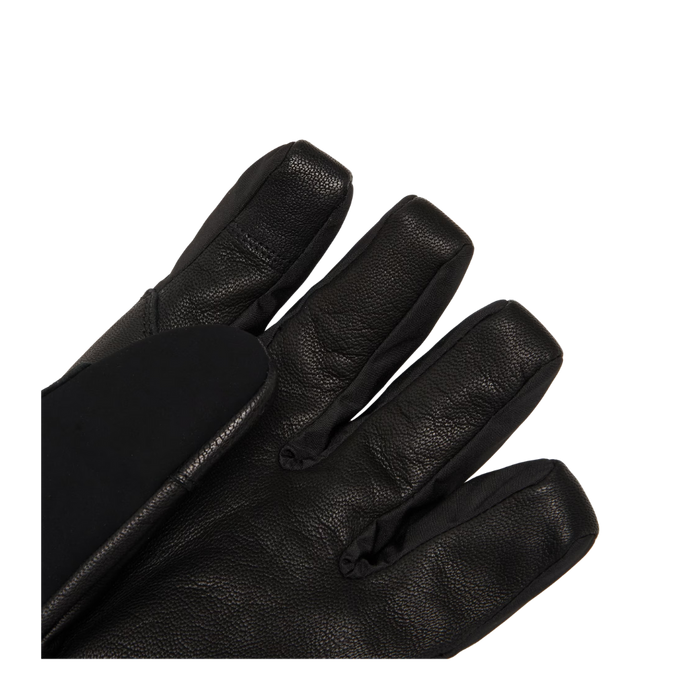 Oakley B1B Glove Blackout Bild 2
