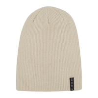 Back Bone Beanie 2.0 Mist Bild 1