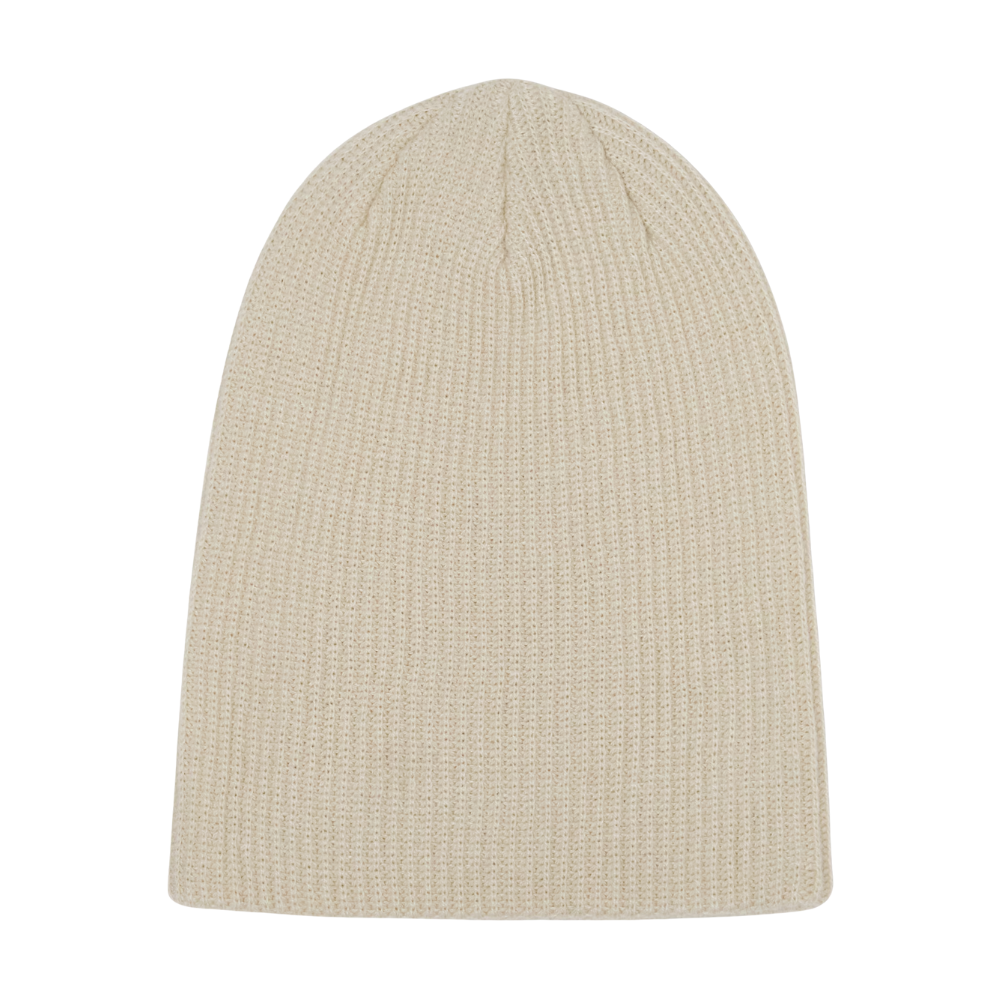 Back Bone Beanie 2.0 Mist Bild 2