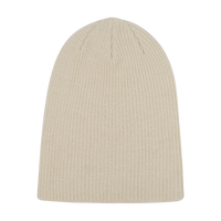 Back Bone Beanie 2.0 Mist Bild 2