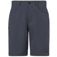 BASELINE HYBRID 21 2.0 Uniform Grey Bild 1