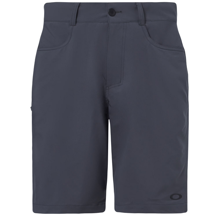 BASELINE HYBRID 21 2.0 Uniform Grey Bild 1