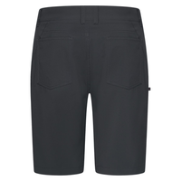 BASELINE HYBRID 21 2.0 Uniform Grey Bild 2