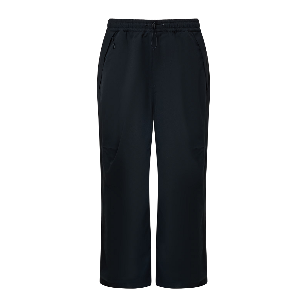 Channel Shell Pant Blackout Bild 1