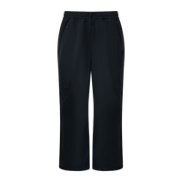 Channel Shell Pant Blackout Bild 1
