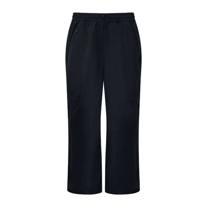 Channel Shell Pant Blackout Bild 1