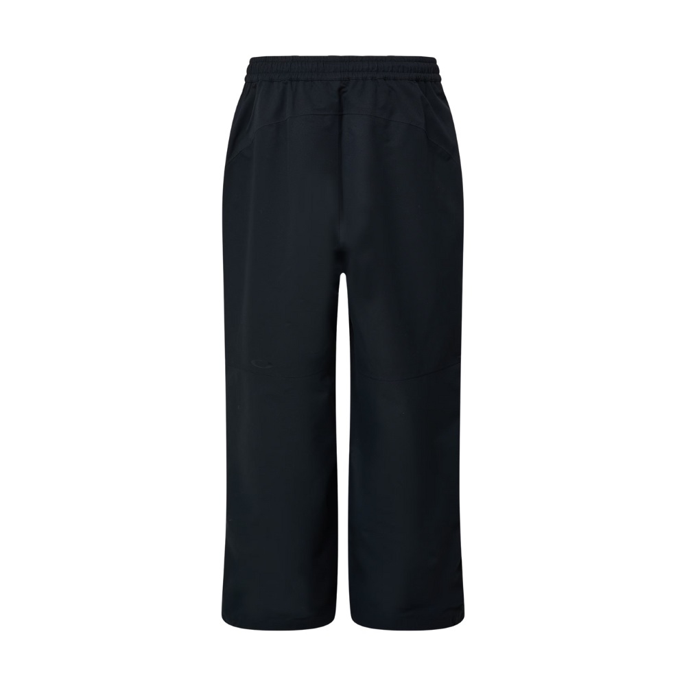 Channel Shell Pant Blackout Bild 2