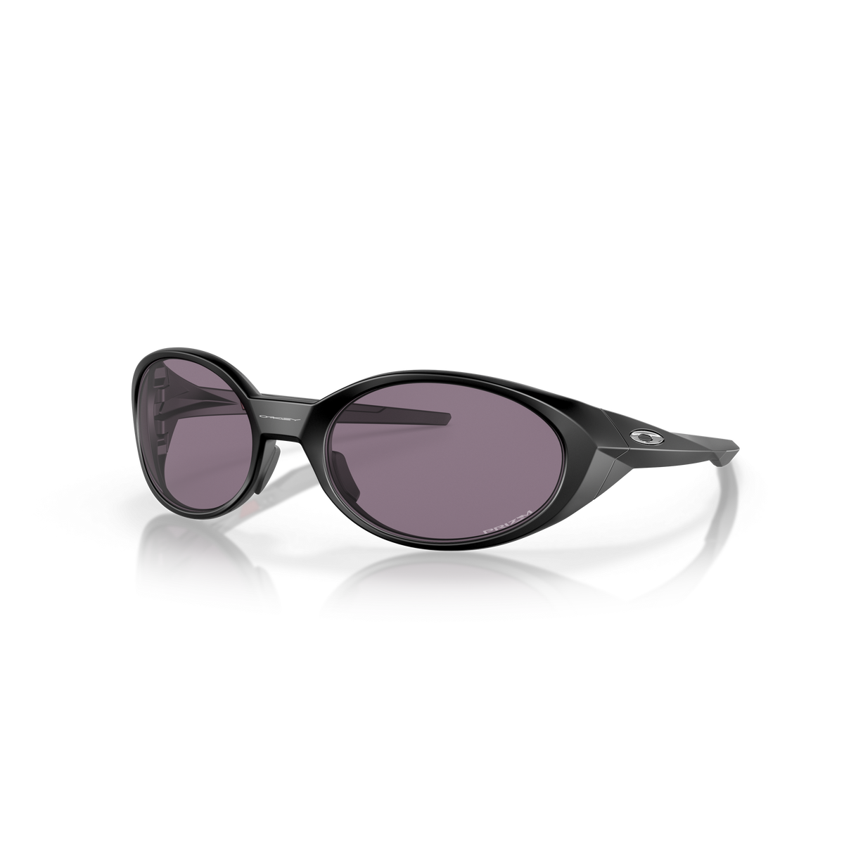 Eyejacket Redux Mt Black/Prizm Grey Bild 1