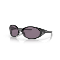 Eyejacket Redux Mt Black/Prizm Grey Bild 1