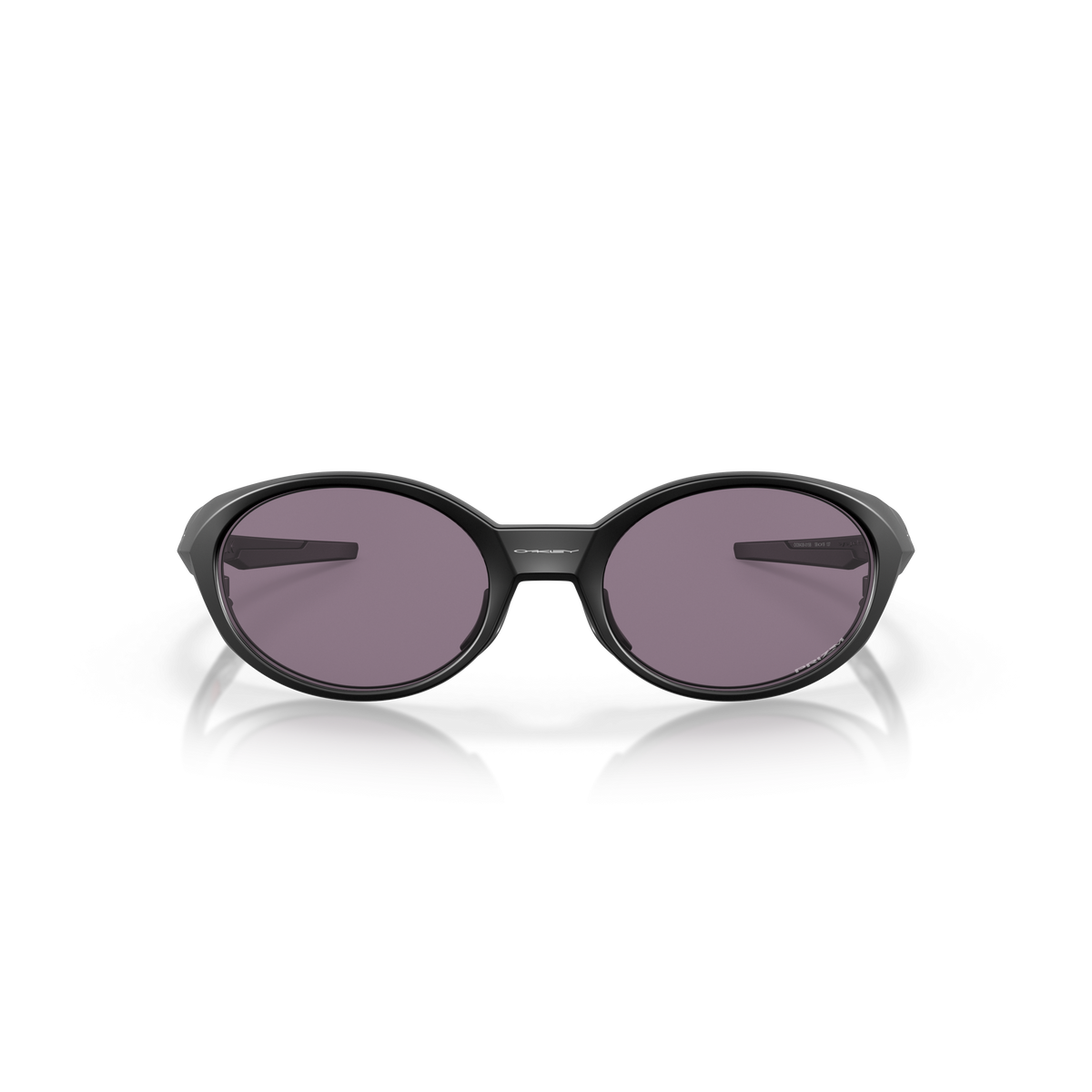 Eyejacket Redux Mt Black/Prizm Grey Bild 2