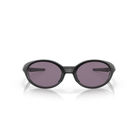 Eyejacket Redux Mt Black/Prizm Grey Bild 2