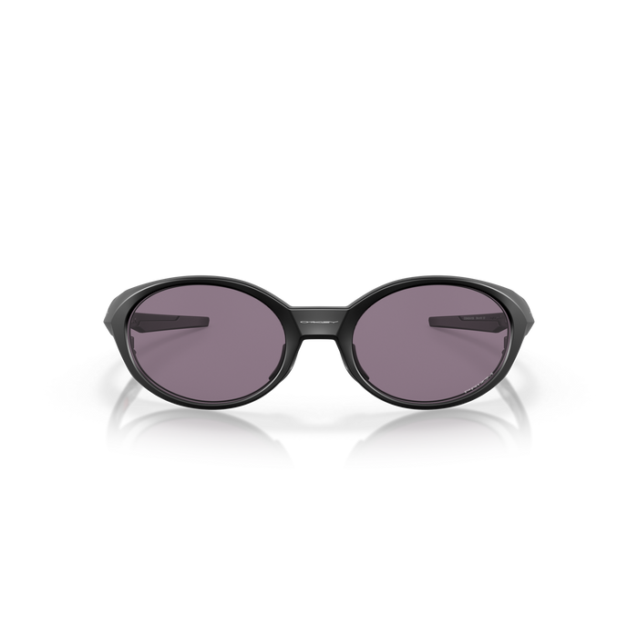 Eyejacket Redux Mt Black/Prizm Grey Bild 2