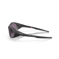 Eyejacket Redux Mt Black/Prizm Grey Bild 3