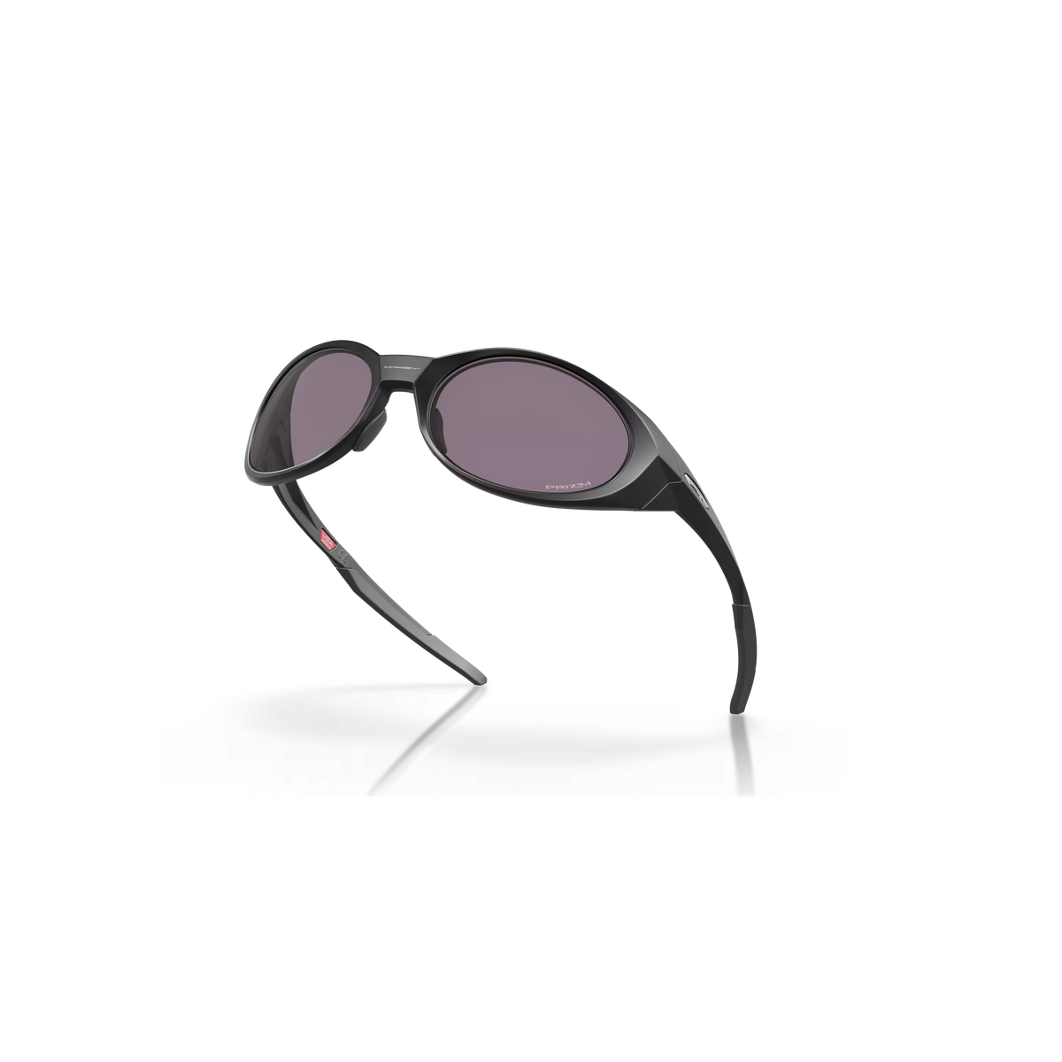 Eyejacket Redux Mt Black/Prizm Grey Bild 4