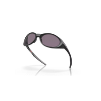 Eyejacket Redux Mt Black/Prizm Grey Bild 4
