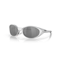 Eyejacket Redux Silver/Pzm Black Pol Bild 1