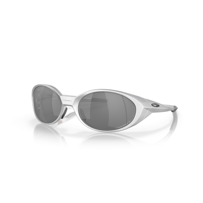 Eyejacket Redux Silver/Pzm Black Pol Bild 1