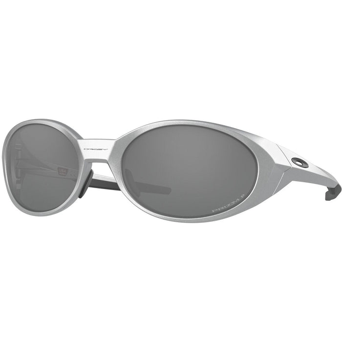 Eyejacket Redux Silver/Pzm Black Pol Bild 1