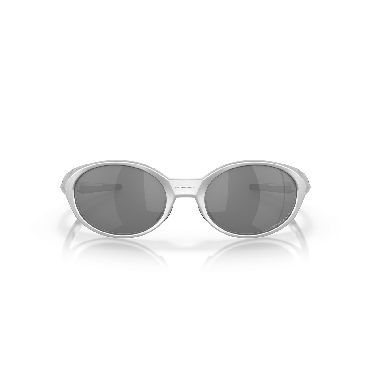 Eyejacket Redux Silver/Pzm Black Pol Bild 2