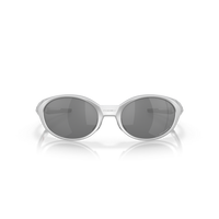 Eyejacket Redux Silver/Pzm Black Pol Bild 2