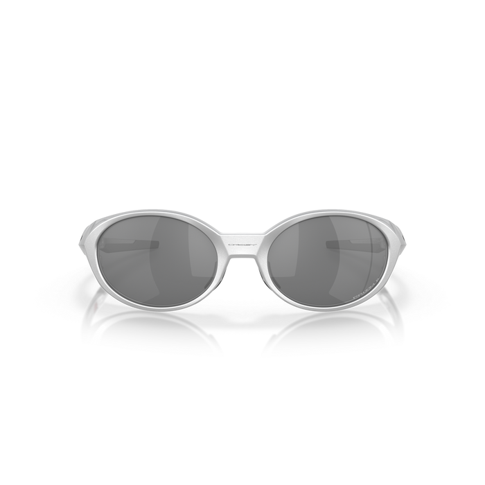 Eyejacket Redux Silver/Pzm Black Pol Bild 2