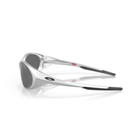 Eyejacket Redux Silver/Pzm Black Pol Bild 3