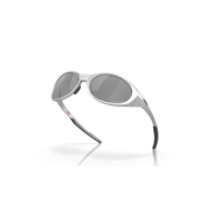 Eyejacket Redux Silver/Pzm Black Pol Bild 4