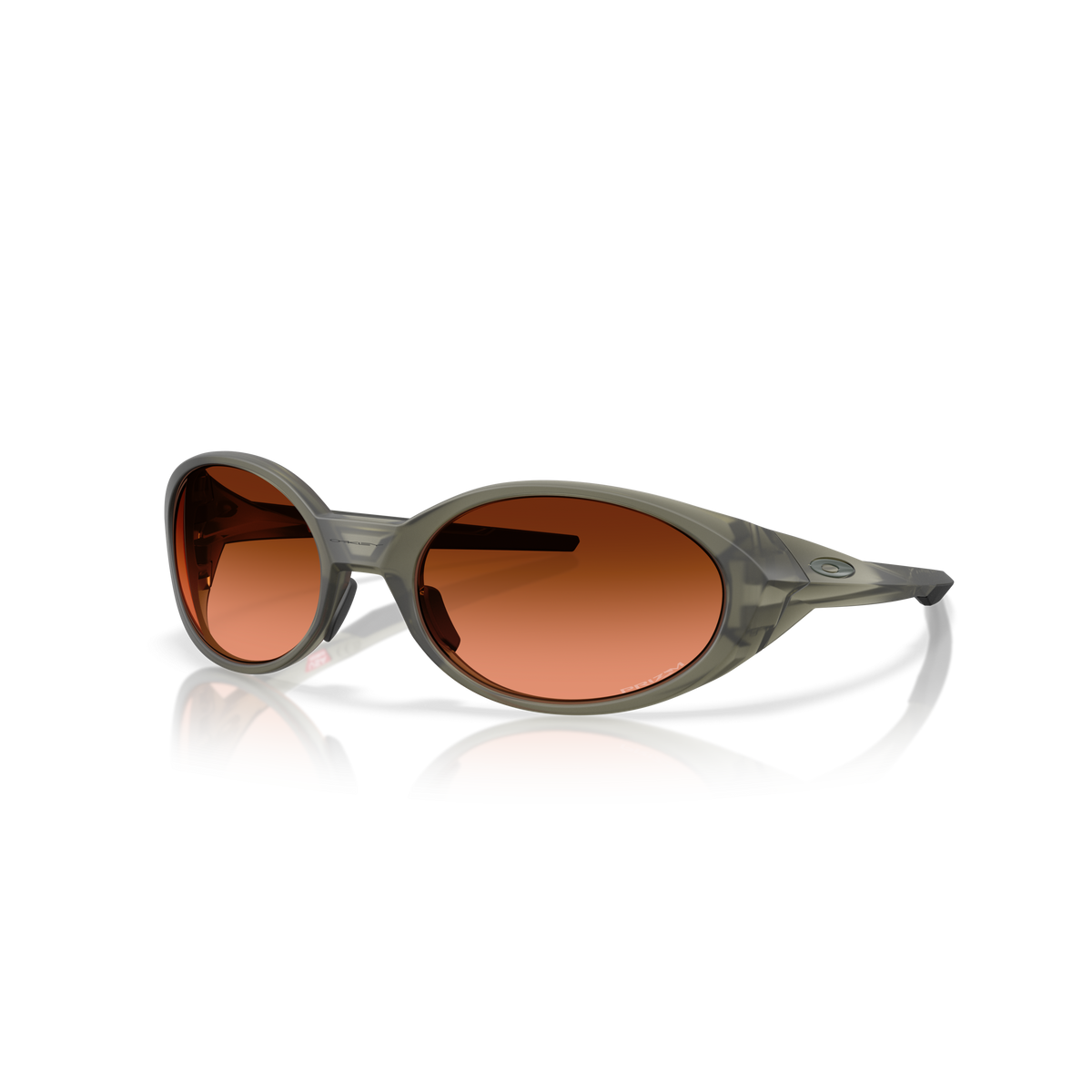Eyejacket Redux Mt Olv Ink/Pzm Bro G Bild 1