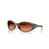Eyejacket Redux Mt Olv Ink/Pzm Bro G Bild 1