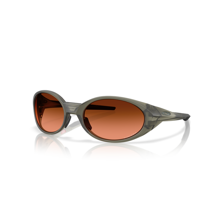 Eyejacket Redux Mt Olv Ink/Pzm Bro G Bild 1