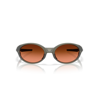 Eyejacket Redux Mt Olv Ink/Pzm Bro G Bild 2