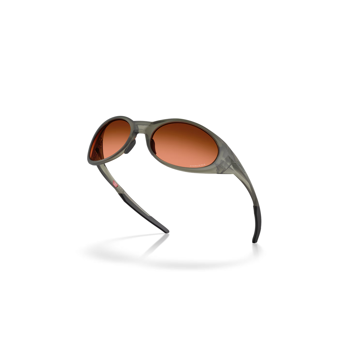 Eyejacket Redux Mt Olv Ink/Pzm Bro G Bild 4