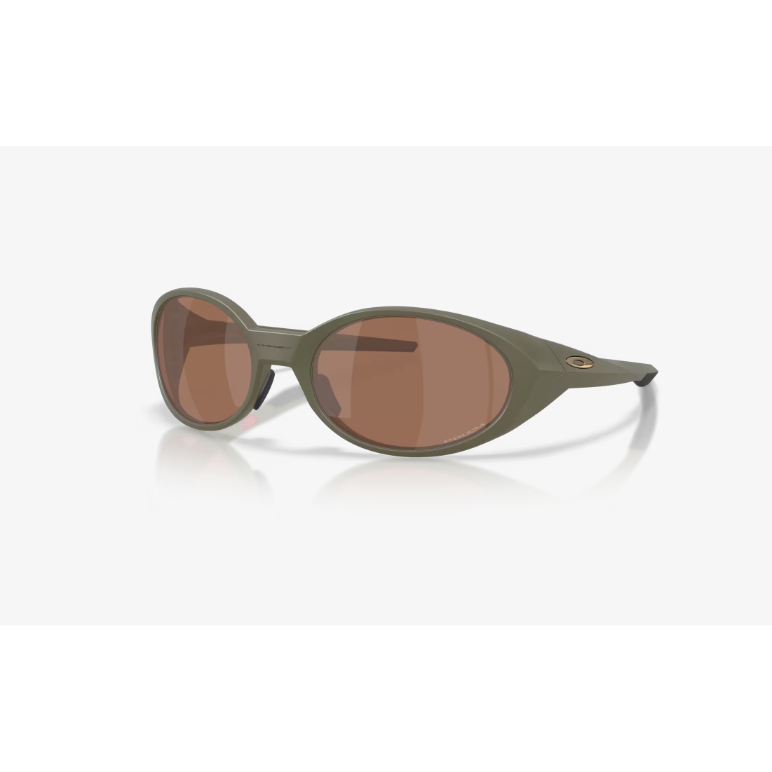 Eyejacket Redux Mt Moss/Pzm Tung Bild 1