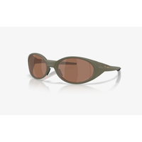 Eyejacket Redux Mt Moss/Pzm Tung Bild 1
