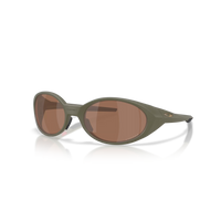 Eyejacket Redux Mt Moss/Pzm Tung Bild 1