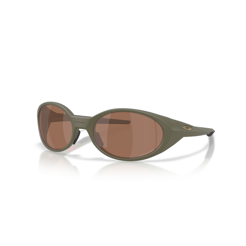 Eyejacket Redux Mt Moss/Pzm Tung Bild 1