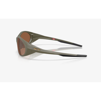 Eyejacket Redux Mt Moss/Pzm Tung Bild 2
