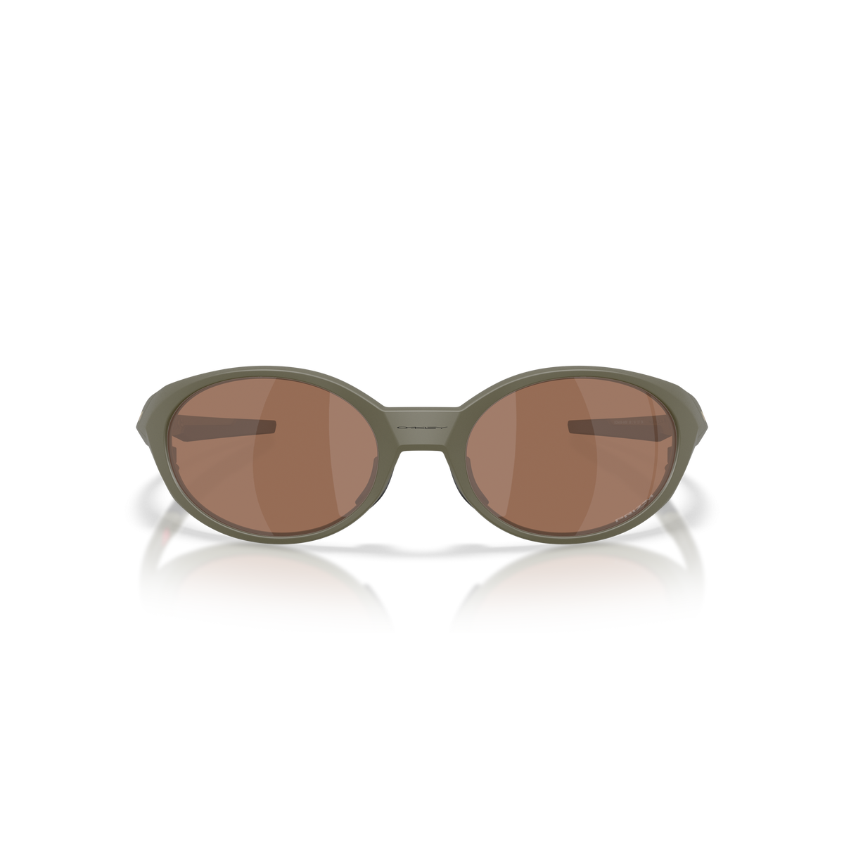Eyejacket Redux Mt Moss/Pzm Tung Bild 2