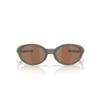 Eyejacket Redux Mt Moss/Pzm Tung Bild 2