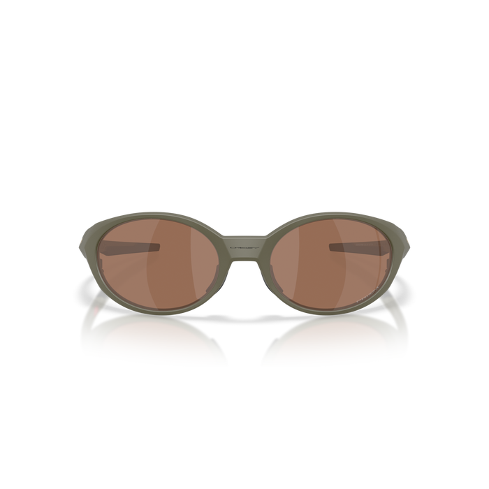 Eyejacket Redux Mt Moss/Pzm Tung Bild 2