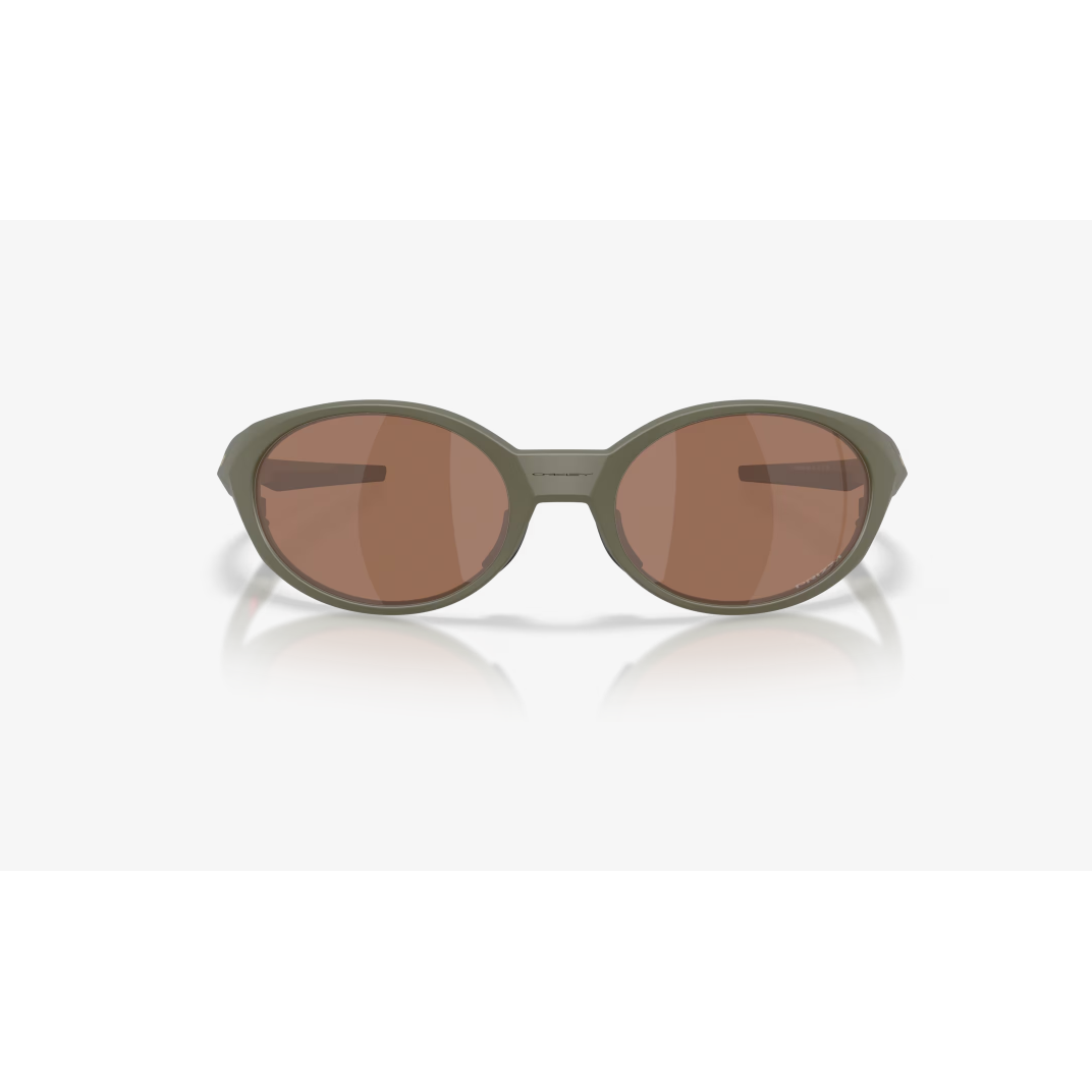 Eyejacket Redux Mt Moss/Pzm Tung Bild 3